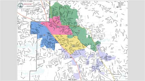 city of stockbridge ga annexation.